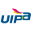 uipa.or.kr