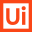 uipathindia.com