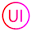 uipatterns.io