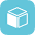 uipixels.com
