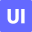 uiplaybook.dev