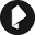 uiprint.co