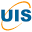 uis-safety.com