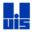 uis-speleo.org