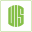 uis.edu.co