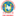 uisd.net
