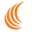uisil.net