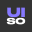 uisources.com
