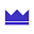 uistore.design