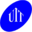 uit.ac.in