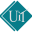 uit.edu.mm