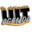 uitagenda.net