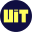 uitagendarotterdam.nl