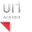 uitagendautrecht.nl