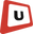 uitbureau.be