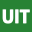 uiteg.com