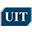 uitgroupindia.com