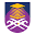 uitm.edu.my