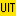 uitschool.com