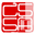 uiucer.com