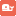 uiueux.com