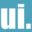 uiuiuiuiuiuiui.de