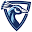 uiupeacocks.com