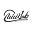 uiux.cc