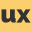 uiux.pt