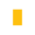 uiux.studio