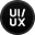uiuxassets.com