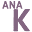 uiuxbyana.com
