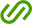 uiuxden.com