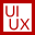 uiuxdesign.com