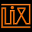 uiuxdesignguide.com