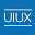 uiuxlibrary.com