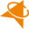 uiuxsource.com