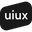 uiuxtips.com