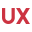 uiuxtrend.com