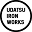 uiw.jp