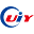 uiy.com