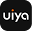 uiya.cn