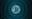 uize.com