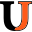uj.edu