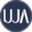 uja.in