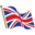 ujc.org.uk