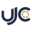 ujc.org.za