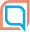 ujeebu.com
