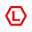 ujiankpp.com