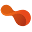 ujima.de